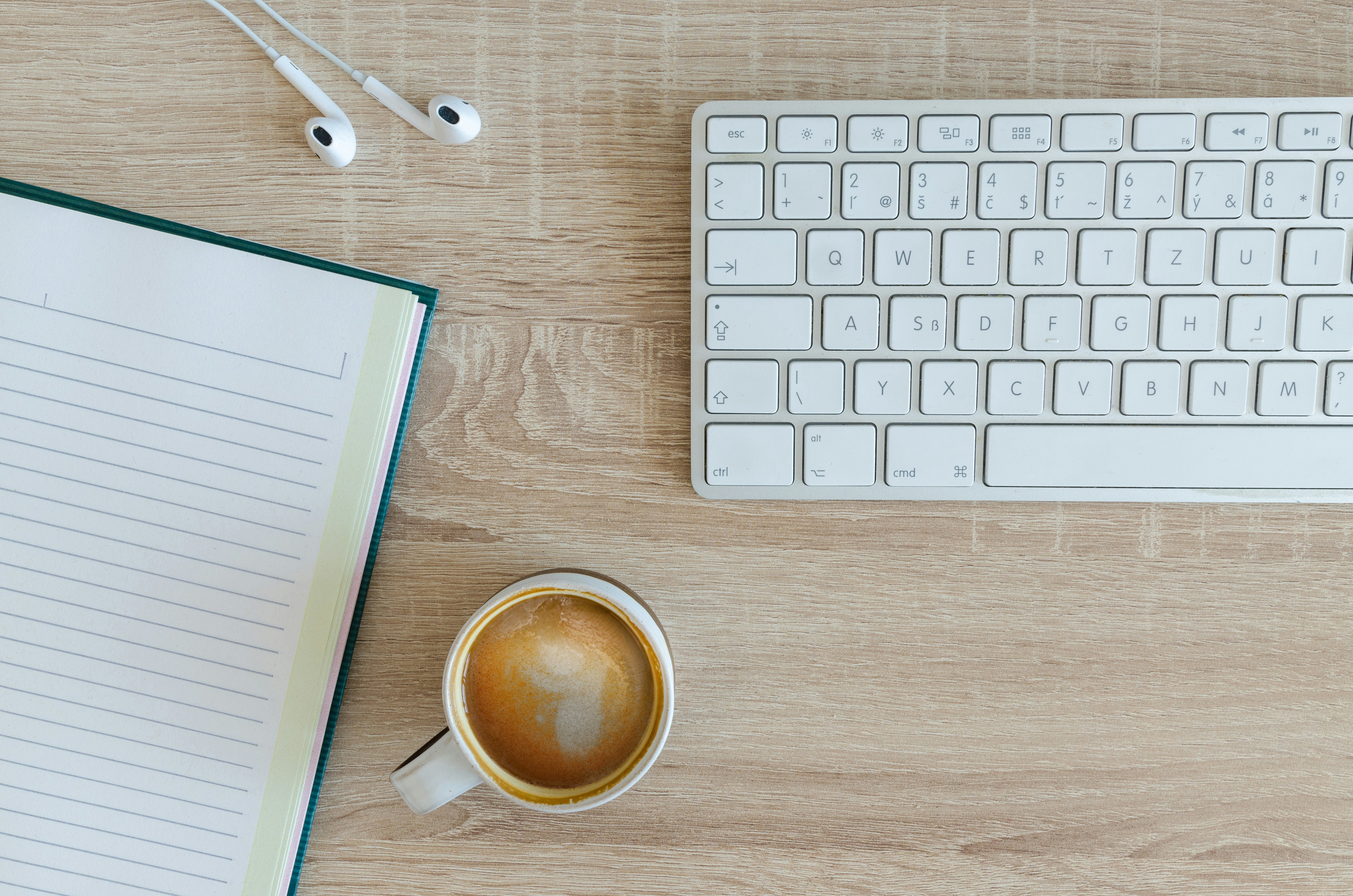 We built TimeStacked to help freelancers save time and grow smarter. After years of trial-and-error, these are the tools we actually use — and trust.